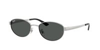 Gafas de sol Ray-Ban 3774D003/8755